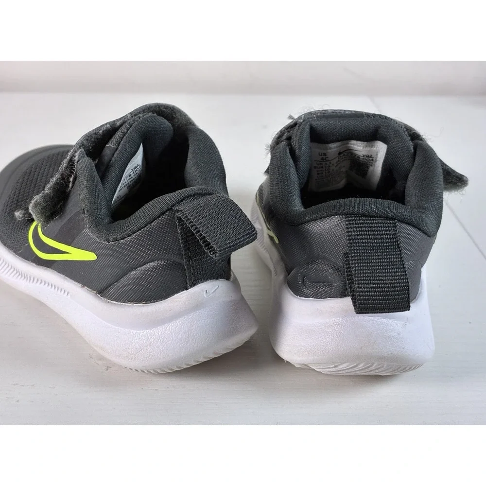 Nike good bottoms